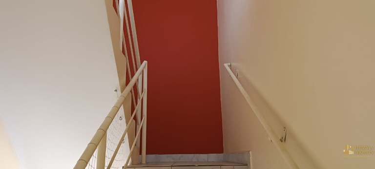 Imagem Sobrado com 3 Quartos à Venda, 310 m² em Cidade Morumbi - São José Dos Campos Imagem Sobrado com 3 Quartos à Venda, 310 m² em Cidade Morumbi - São José Dos Campos
