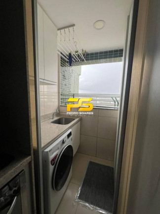 Imagem Apartamento com 3 Quartos à Venda, 65 m² em Torreão - Recife Imagem Apartamento com 3 Quartos à Venda, 65 m² em Torreão - Recife