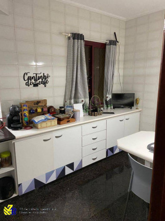 Imagem Apartamento com 4 Quartos à Venda, 170 m² em Vila Formosa - São Paulo Imagem Apartamento com 4 Quartos à Venda, 170 m² em Vila Formosa - São Paulo