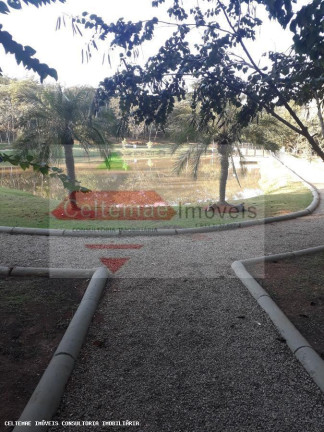 Imagem Terreno à Venda, 275 m² em Condominio Cataguá Way - Taubaté Imagem Terreno à Venda, 275 m² em Condominio Cataguá Way - Taubaté