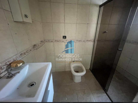Imagem Casa com 2 Quartos à Venda, 200 m² em Cidade Tiradentes - São Paulo