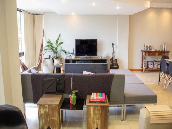 Imagem Apartamento com 3 Quartos à Venda, 120 m² em Jardim Lindóia - Porto Alegre Imagem Apartamento com 3 Quartos à Venda, 120 m² em Jardim Lindóia - Porto Alegre