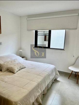 Imagem Apartamento com 3 Quartos à Venda, 77 m² em Várzea - Teresópolis Imagem Apartamento com 3 Quartos à Venda, 77 m² em Várzea - Teresópolis