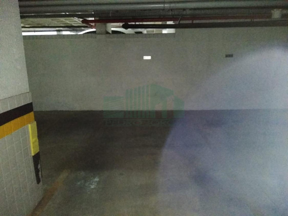 Imagem Apartamento com 4 Quartos à Venda, 170 m² em Boa Viagem - Recife Imagem Apartamento com 4 Quartos à Venda, 170 m² em Boa Viagem - Recife