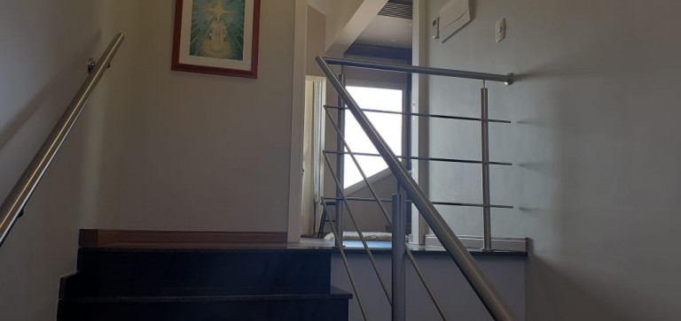Imagem Imóvel com 2 Quartos à Venda,  em Vila Olinda - Nova Petrópolis