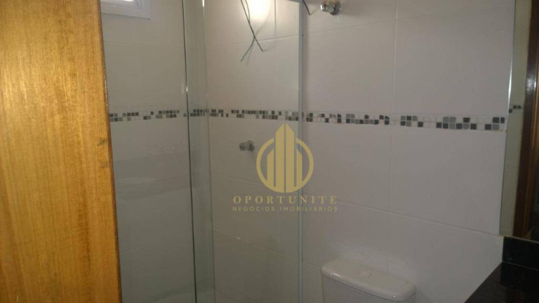 Imagem Apartamento com 2 Quartos à Venda, 52 m² em Parque Dos Lagos - Ribeirão Preto Imagem Apartamento com 2 Quartos à Venda, 52 m² em Parque Dos Lagos - Ribeirão Preto
