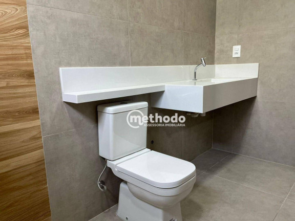 Imagem Casa com 3 Quartos à Venda, 172 m² em Parque Olívio Franceschini - Hortolândia Imagem Casa com 3 Quartos à Venda, 172 m² em Parque Olívio Franceschini - Hortolândia