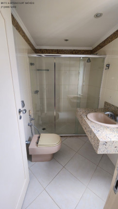 Imagem Imóvel com 4 Quartos à Venda, 156 m² em Graça - Salvador Imagem Imóvel com 4 Quartos à Venda, 156 m² em Graça - Salvador