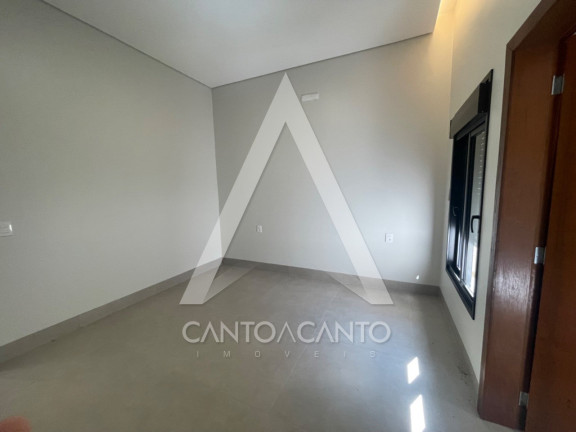 Imagem Casa com 3 Quartos à Venda, 369 m² em Residencial Aquarela Das Artes - Sinop Imagem Casa com 3 Quartos à Venda, 369 m² em Residencial Aquarela Das Artes - Sinop