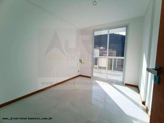 Imagem Apartamento com 4 Quartos à Venda, 114 m² em Praia Da Costa - Vila Velha Imagem Apartamento com 4 Quartos à Venda, 114 m² em Praia Da Costa - Vila Velha