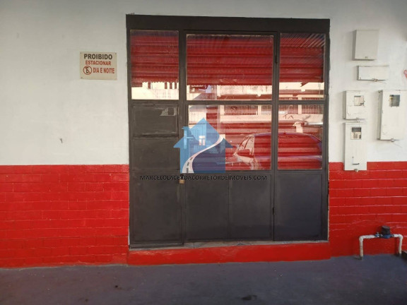 Imagem Casa com 3 Quartos à Venda, 200 m² em Centro - Manaus Imagem Casa com 3 Quartos à Venda, 200 m² em Centro - Manaus