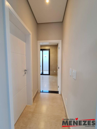 Imagem Casa de Condomínio com 3 Quartos à Venda, 800 m² em Jardim Do Bosque - Leme Imagem Casa de Condomínio com 3 Quartos à Venda, 800 m² em Jardim Do Bosque - Leme