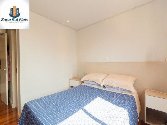 Imagem Apartamento com 3 Quartos à Venda, 98 m² em Vila Clementino - São Paulo Imagem Apartamento com 3 Quartos à Venda, 98 m² em Vila Clementino - São Paulo