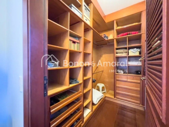 Imagem Casa de Condomínio com 4 Quartos à Venda, 800 m² em Jardim Botânico (sousas) - Campinas Imagem Casa de Condomínio com 4 Quartos à Venda, 800 m² em Jardim Botânico (sousas) - Campinas