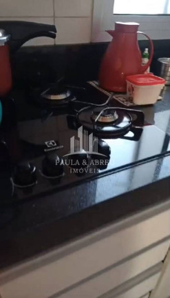 Imagem Apartamento com 2 Quartos à Venda, 66 m² em Independência - São Bernardo Do Campo Imagem Apartamento com 2 Quartos à Venda, 66 m² em Independência - São Bernardo Do Campo
