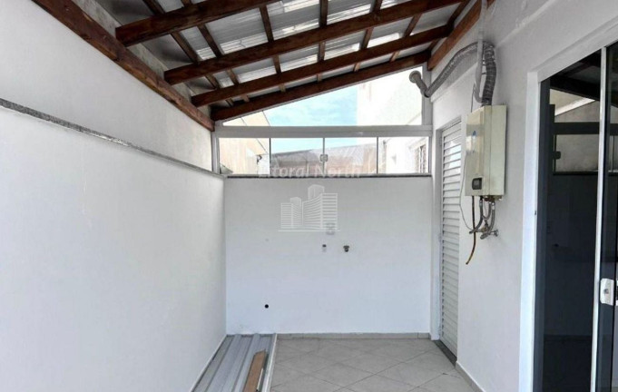 Imagem Apartamento com 3 Quartos à Venda, 76 m² em Centro - Balneário Camboriú Imagem Apartamento com 3 Quartos à Venda, 76 m² em Centro - Balneário Camboriú