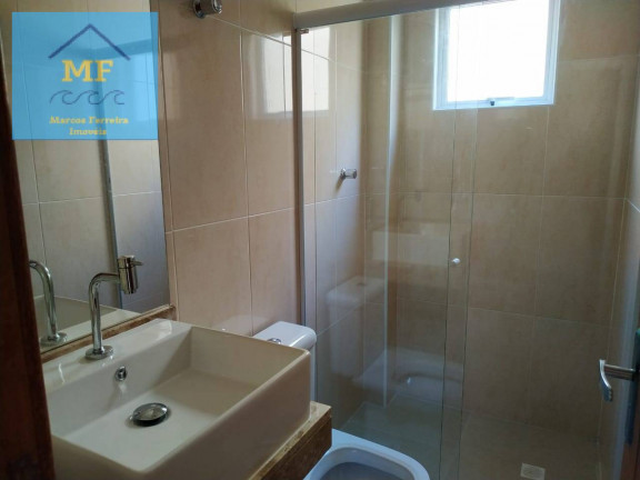 Imagem Casa com 2 Quartos à Venda, 150 m² em Marapé - Santos