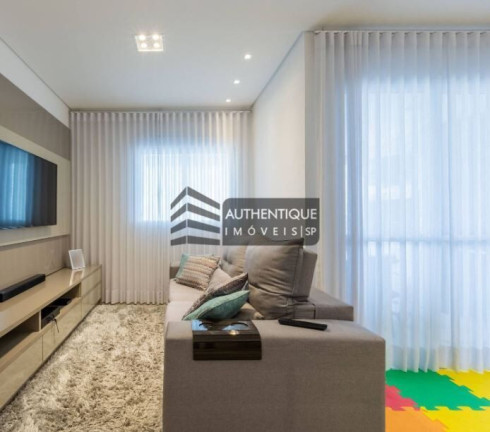 Imagem Apartamento com 2 Quartos à Venda, 84 m² em Vila Andrade - São Paulo Imagem Apartamento com 2 Quartos à Venda, 84 m² em Vila Andrade - São Paulo