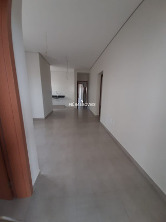 Imagem Imóvel com 2 Quartos à Venda, 77 m² em Nova Aliança - Ribeirão Preto Imagem Imóvel com 2 Quartos à Venda, 77 m² em Nova Aliança - Ribeirão Preto