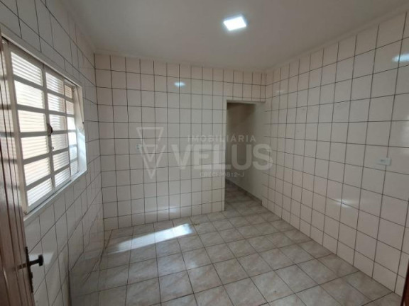 Imagem Sobrado com 2 Quartos à Venda, 130 m² em Jardim Italia - Itapetininga