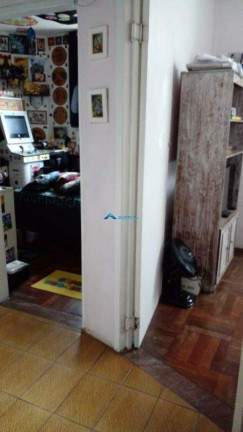 Imagem Casa com 3 Quartos à Venda, 110 m² em Bela Vista - Jundiaí Imagem Casa com 3 Quartos à Venda, 110 m² em Bela Vista - Jundiaí