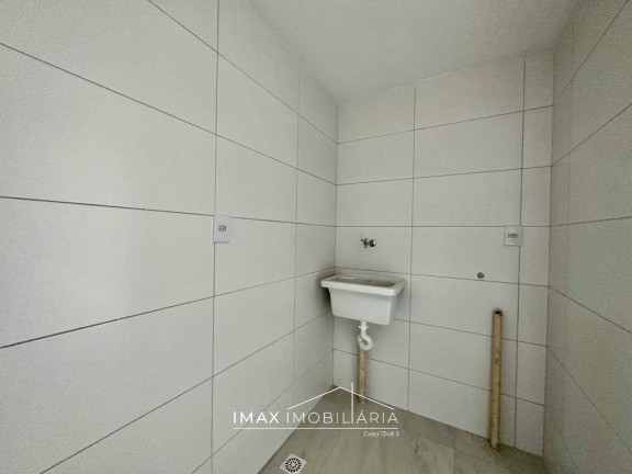 Imagem Apartamento com 2 Quartos à Venda, 55 m² em Tambauzinho - João Pessoa Imagem Apartamento com 2 Quartos à Venda, 55 m² em Tambauzinho - João Pessoa