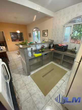 Imagem Casa com 2 Quartos à Venda, 200 m² em Portal - Guarapari Imagem Casa com 2 Quartos à Venda, 200 m² em Portal - Guarapari
