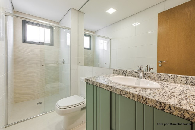 Imagem Apartamento com 3 Quartos à Venda, 187 m² em Vila Izabel - Curitiba Imagem Apartamento com 3 Quartos à Venda, 187 m² em Vila Izabel - Curitiba