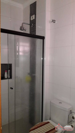 Imagem Casa com 4 Quartos à Venda, 250 m² em Loteamento Villa Branca - Jacareí Imagem Casa com 4 Quartos à Venda, 250 m² em Loteamento Villa Branca - Jacareí