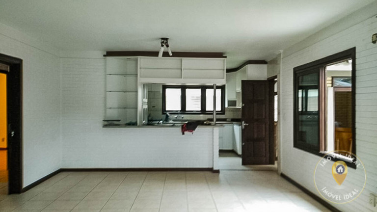 Imagem Imóvel com 3 Quartos à Venda, 223 m² em São Lucas - Viamão