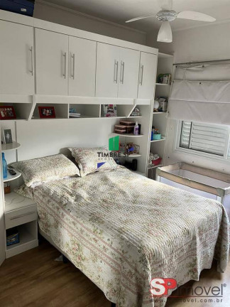 Imagem Casa com 4 Quartos à Venda, 152 m² em Imirim - São Paulo