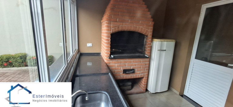 Imagem Terreno para Alugar ou Temporada, 584 m² em Cambarah - Jarinu Imagem Terreno para Alugar ou Temporada, 584 m² em Cambarah - Jarinu