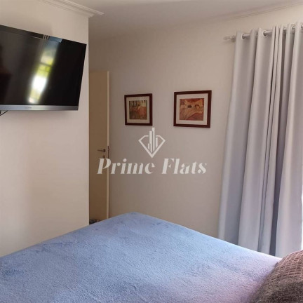 Imagem Apartamento com 2 Quartos à Venda, 74 m² em Pinheiros - São Paulo Imagem Apartamento com 2 Quartos à Venda, 74 m² em Pinheiros - São Paulo