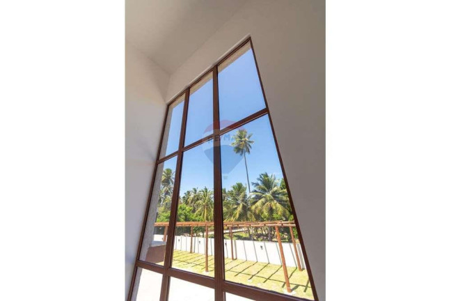 Imagem Apartamento com 2 Quartos à Venda,  em Imbassai - Mata De São João