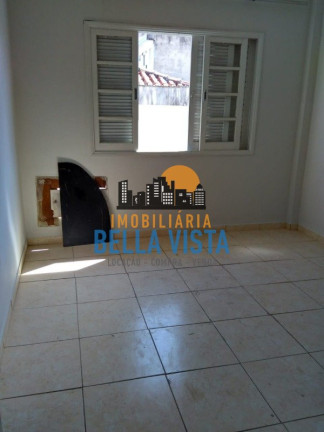 Imagem Apartamento com 1 Quarto à Venda, em Vila Valença - São Vicente Imagem Apartamento com 1 Quarto à Venda, em Vila Valença - São Vicente