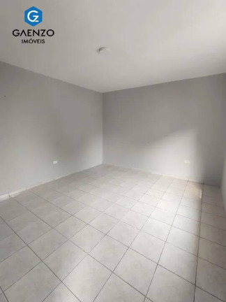 Imagem Casa com 3 Quartos à Venda, 150 m² em Vila Campesina - Osasco Imagem Casa com 3 Quartos à Venda, 150 m² em Vila Campesina - Osasco