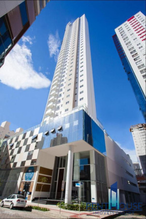 Imagem Apartamento com 4 Quartos à Venda, 257 m² em Centro - Balneário Camboriú Imagem Apartamento com 4 Quartos à Venda, 257 m² em Centro - Balneário Camboriú