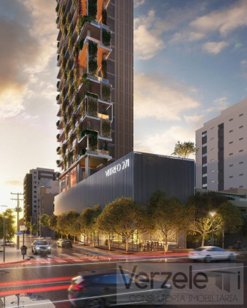 Imagem Imóvel com 4 Quartos à Venda, 178 m² em Meia Praia - Itapema Imagem Imóvel com 4 Quartos à Venda, 178 m² em Meia Praia - Itapema