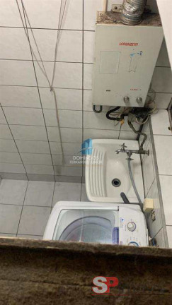 Imagem Apartamento com 2 Quartos à Venda, 41 m² em Cidade Líder - São Paulo Imagem Apartamento com 2 Quartos à Venda, 41 m² em Cidade Líder - São Paulo