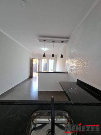 Imagem Casa com 1 Quarto à Venda, 150 m² em Jardim Residencial Cambuhy - Leme Imagem Casa com 1 Quarto à Venda, 150 m² em Jardim Residencial Cambuhy - Leme