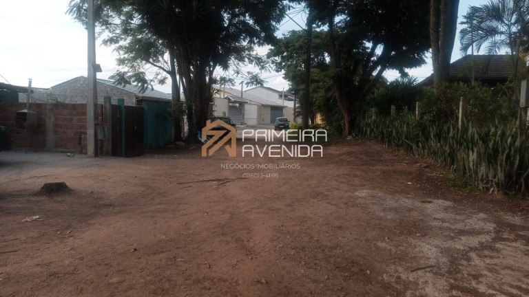 Imagem Terreno à Venda, 2.705 m² em Chácaras Araújo I - São José Dos Campos Imagem Terreno à Venda, 2.705 m² em Chácaras Araújo I - São José Dos Campos
