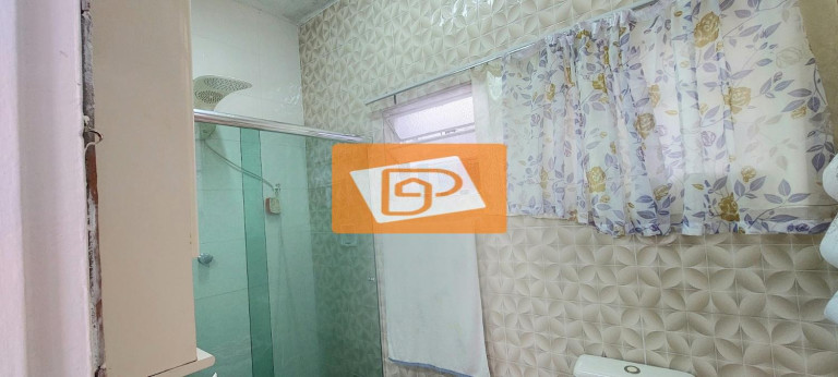 Imagem Casa com 3 Quartos à Venda, 100 m² em Centro - Petrópolis