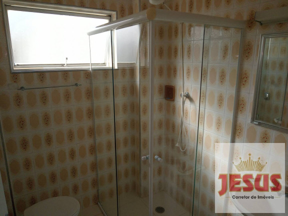 Imagem Apartamento com 2 Quartos à Venda, 50 m² em Enseada - Guarujá Imagem Apartamento com 2 Quartos à Venda, 50 m² em Enseada - Guarujá