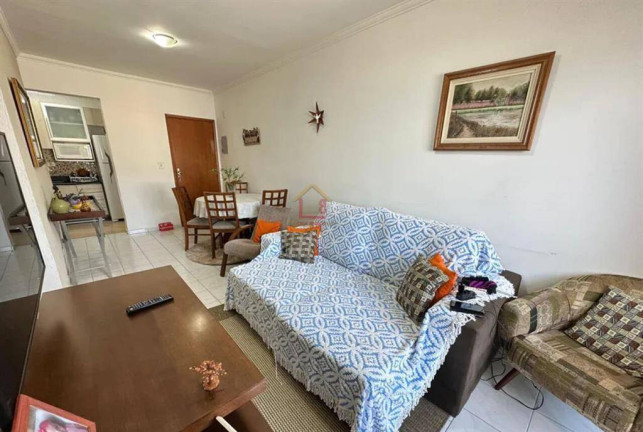 Imagem Apartamento com 2 Quartos à Venda, 63 m² Imagem Apartamento com 2 Quartos à Venda, 63 m²