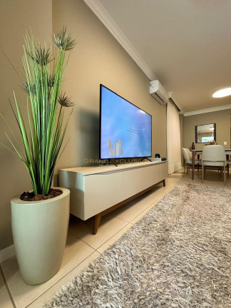 Imagem Apartamento com 2 Quartos à Venda, 100 m² em Centro - Balneário Camboriú Imagem Apartamento com 2 Quartos à Venda, 100 m² em Centro - Balneário Camboriú