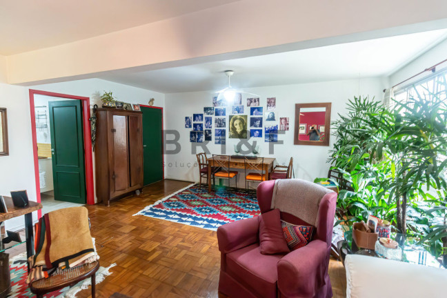 Imagem Apartamento com 2 Quartos à Venda, 86 m² em Itaim Bibi - São Paulo Imagem Apartamento com 2 Quartos à Venda, 86 m² em Itaim Bibi - São Paulo