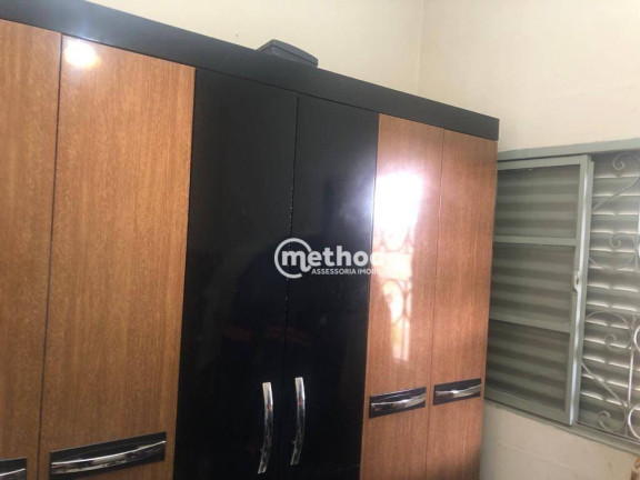 Imagem Casa com 3 Quartos à Venda, 180 m² em Nova Campinas - Campinas Imagem Casa com 3 Quartos à Venda, 180 m² em Nova Campinas - Campinas