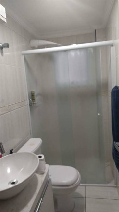 Imagem Apartamento com 3 Quartos à Venda, 134 m² em Forte - Praia Grande