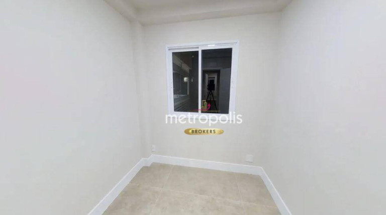 Imagem Apartamento com 2 Quartos à Venda, 67 m² em Centro - Campinas Imagem Apartamento com 2 Quartos à Venda, 67 m² em Centro - Campinas