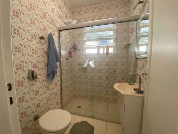 Imagem Apartamento com 1 Quarto à Venda, 46 m² em Vila Tupi - Praia Grande Imagem Apartamento com 1 Quarto à Venda, 46 m² em Vila Tupi - Praia Grande